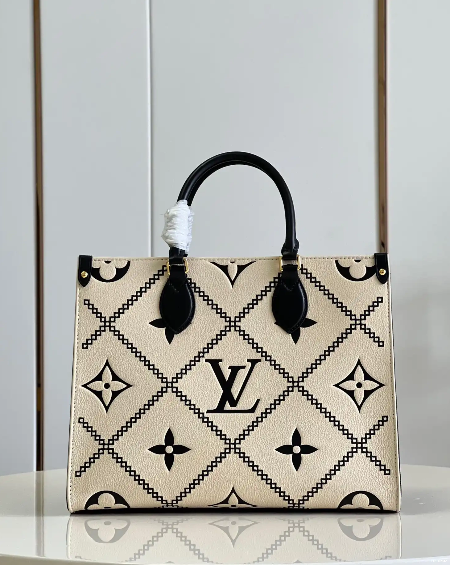 Cheap MM LOUIS ONTHEGO VUITTON 0705